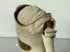 Antique Headless "Florodora" Doll and Stand