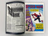 Lot of 3 Marvel Spider-Man Milestone Editions and No. 365 1992