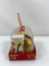 1998 Shelcore McDonalds Happy Meal Play Set
