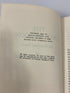 Lot of 4 F. Scott Fitzgerald Charles Scribner's Sons 1948-62 HC