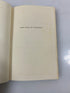 Lot of 4 F. Scott Fitzgerald Charles Scribner's Sons 1948-62 HC