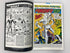Lot of 3 Marvel Spider-Man Milestone Editions and No. 365 1992