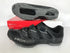 Specialized Body Geometry Black Sport Mtn Men's Size 13.75 / 48 NIB