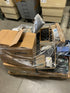 Lot of Irrigation Components