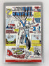 Lot of 3 Marvel Spider-Man Milestone Editions and No. 365 1992
