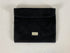 Black Velvet Gucci Beauty Bag