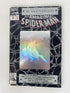 Lot of 3 Marvel Spider-Man Milestone Editions and No. 365 1992