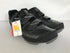 Specialized Body Geometry Black Sport Mtn Men's Size 13.75 / 48 NIB