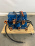 MTE Corporation RL-40003 Transformer