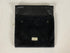 Black Velvet Gucci Beauty Bag