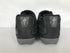 Specialized Body Geometry Black Sport Mtn Men's Size 13.75 / 48 NIB