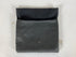 Black Velvet Gucci Beauty Bag