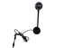 Logitech V-UCC22 Carl Zeiss Tessar 2.0/3.7 2MP Autofocus USB Webcam