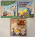 Lot of 11 Foxtrot Comic Collection Paperbacks