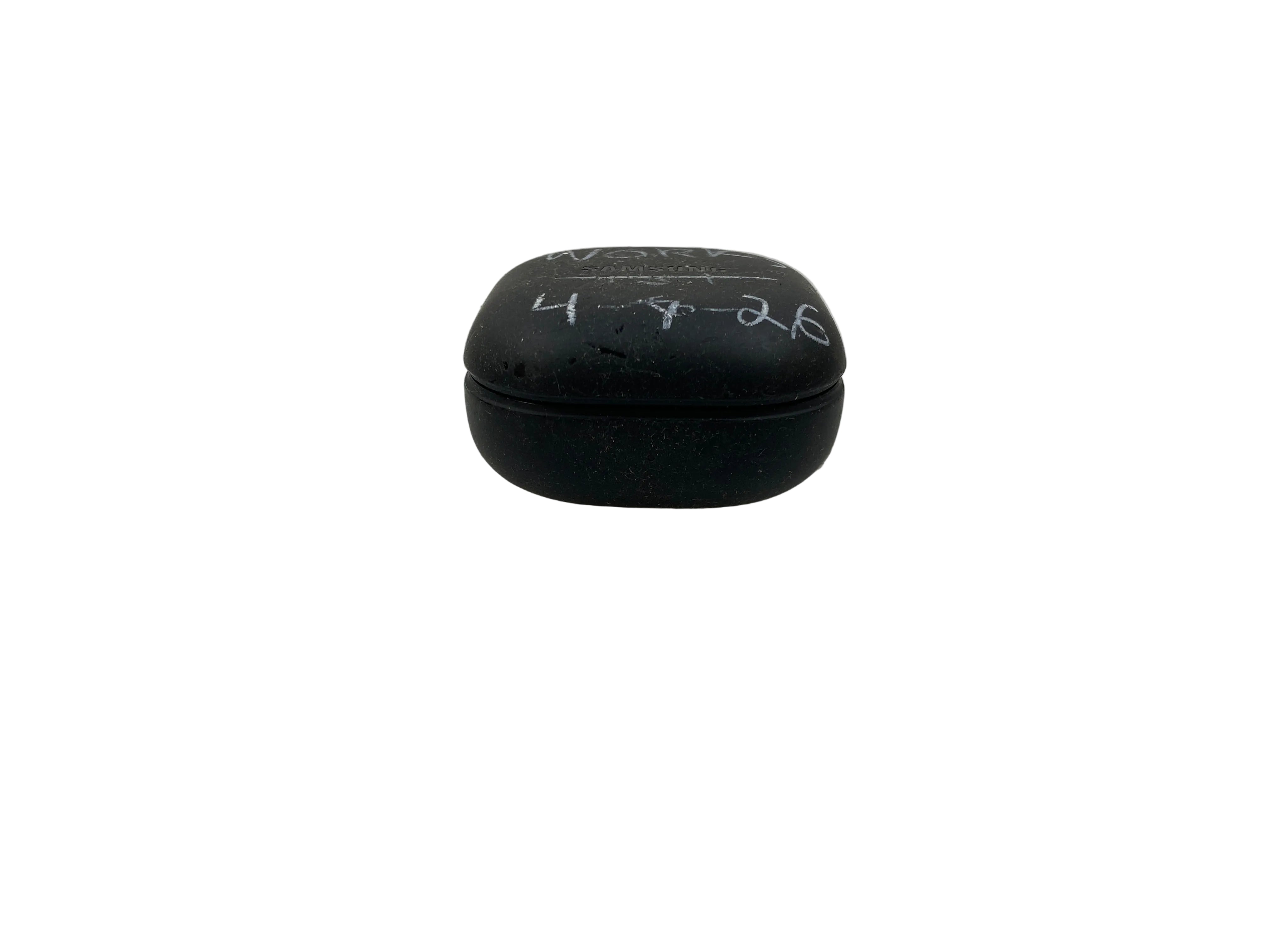 Samsung Galaxy Buds 2 Pro True Wireless Bluetooth Earbuds