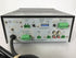 TOA BG-235 CU 3-Channel Mixer and Power Amplifier