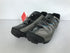 Specialized Body Geometry Titanium/Black Sport Mtn Men's Size 13.75 / 48 NIB