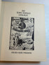 1897 Sears Roebuck Catalogue Editor Fred L Israel 1968 Chelsea House Pub HC