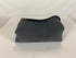 Tooletries Koby Dopp Kit Silicone Toiletry Bag