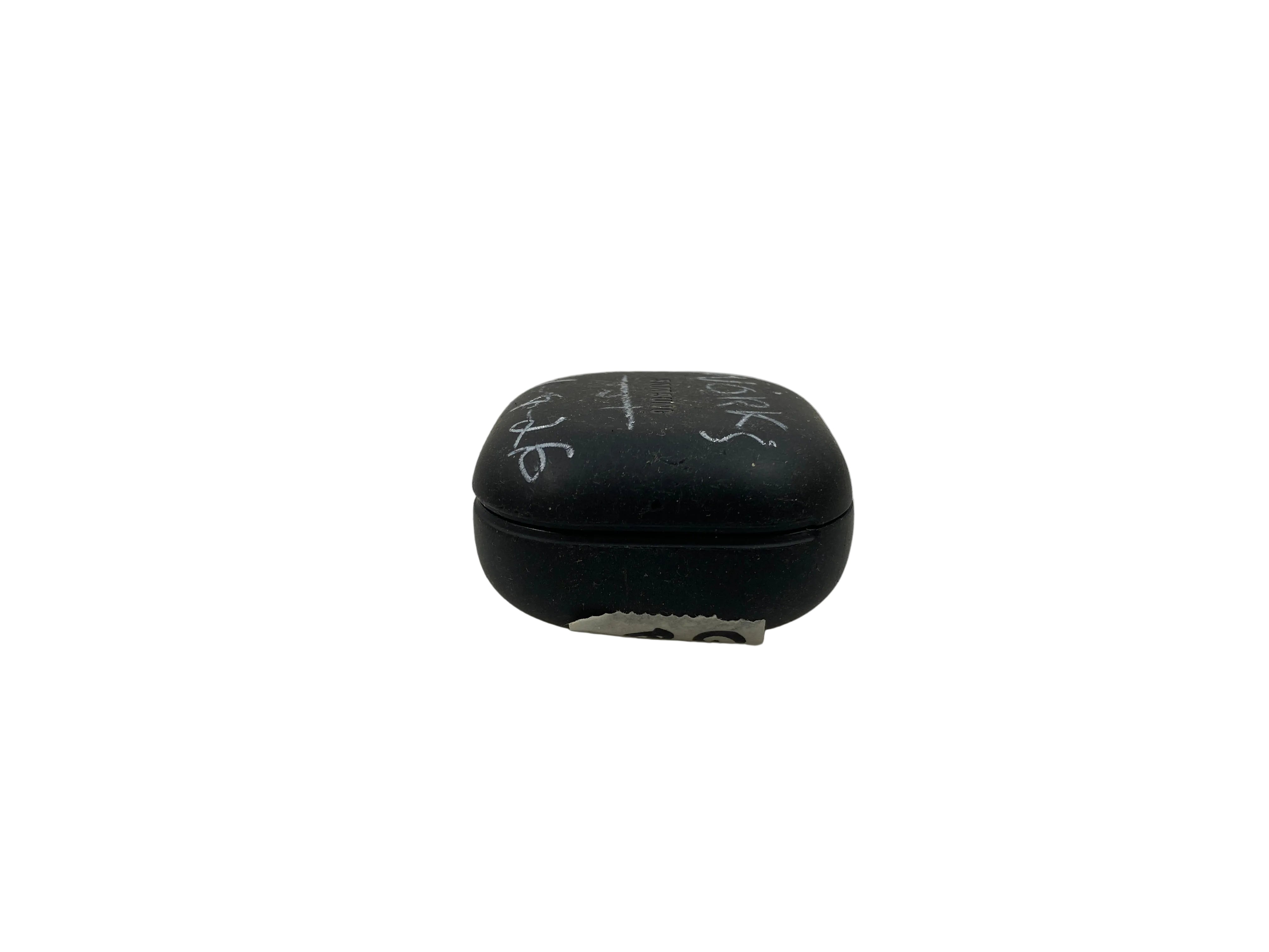 Samsung Galaxy Buds 2 Pro True Wireless Bluetooth Earbuds
