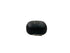 Samsung Galaxy Buds 2 Pro True Wireless Bluetooth Earbuds