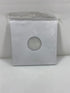 Vinyl Record Jackets 20ct