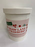 MSU Dairy Store Shaw Lane Strawberry Quart