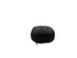 Samsung Galaxy Buds 2 Pro True Wireless Bluetooth Earbuds