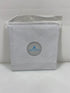 Vinyl Record Jackets 20ct