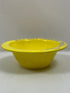 'You Made Cheerios Number One You Did It' Cheerios Cereal Bowl