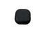 Samsung Galaxy Buds 2 Pro True Wireless Bluetooth Earbuds