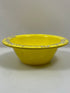 'You Made Cheerios Number One You Did It' Cheerios Cereal Bowl
