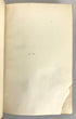 The Works of Victor Marie Hugo Volume VI 410/1000 1888 HC Antique