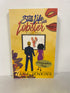 Still Life with Lobster A Love Story by Tana Jenkins Signed 2023 SC