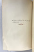 The Works of Victor Marie Hugo Volume VI 410/1000 1888 HC Antique