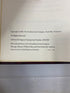 Set of 3: Bible History/Encyclopedia/Stories by Martin 1964-66 HC