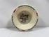 1995 Kellogg's Bowls Set of 4