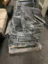 Lot of Flooring Remnants