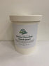 MSU Dairy Store Banana Chocolate Chunk Quart