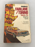 Chilton's Repair Guide Fairlane/Torino 1962-75 SC 1975