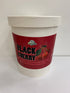 MSU Dairy Store Black Cherry Quart