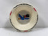 1995 Kellogg's Bowls Set of 4