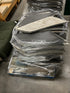 Lot of Flooring Remnants
