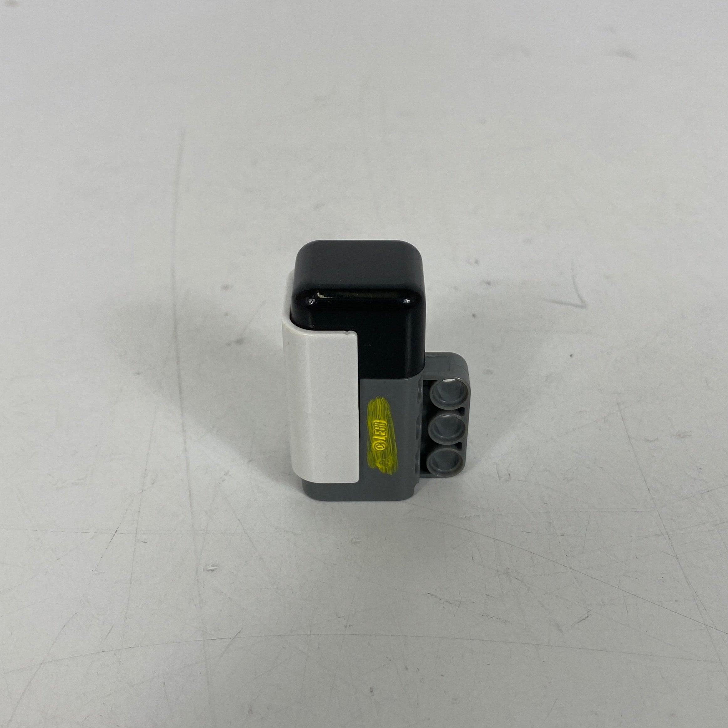 Lego Gyroscopic Sensor #NGY1044