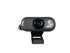 Logitech C210 V-0019 Webcam