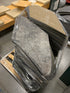 Lot of Flooring Remnants