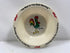 1995 Kellogg's Bowls Set of 4