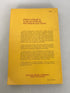 Chilton's Repair Guide Fairlane/Torino 1962-75 SC 1975