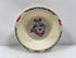 1995 Kellogg's Bowls Set of 4