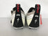 Specialized Body Geometry White/Black Trivent Sport Rd Men's Size 12.25 / 46 NIB